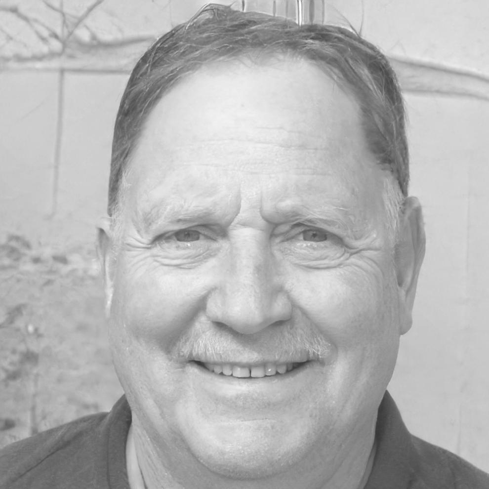 Finanzexperte Michael Weber
